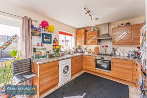 Kitchen/Diner- click for photo gallery